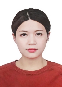 15259596-62c1-4ea8-b7ad-e9ce59d99f0e_副本.jpg